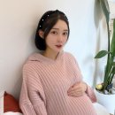 한아름기획 이미지