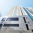 민트부동산공인중개사사무소 이미지