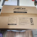 사하구 낙동남로 이미지