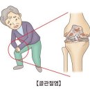 장수당한의원 이미지
