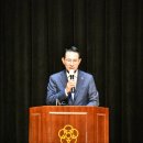 예찬축사 이미지