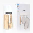 골든스카이 이미지