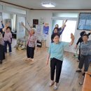 사동마을회관 이미지