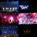 지케이월드투어