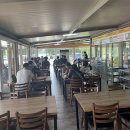 순두부나라 이미지