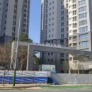 래미안정문공인중개사사무소 이미지