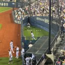 구라우천 이미지