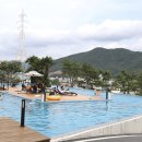 아스트로펜션 이미지