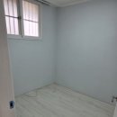 대영크리닝 이미지