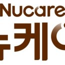 뉴케어솔루션