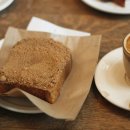 비밀매물공인중개사사무소 이미지