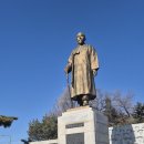 전통왕순대 | [공지] 40년 전통 종묘 맛집, 왕순대 종로점 점심 탐방기