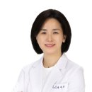 이춘택병원 이미지