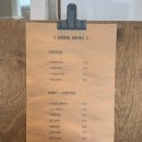 샛골로113번길 13 | 모란역 신상카페 웰로우베이커리(Wellow Bakery)｜감성가득 베이글 맛집 방문 후기