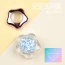 프리즘네일