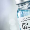 민현준내과의원 이미지