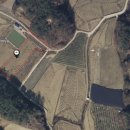 태훈농장 이미지