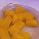 남도분식 | 수원 타임빌라스 남도분식 남도떡볶이, 순대 내돈내산 실망 후기