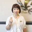 정희살롱 - 수영구 수미로 29-2 | 정희살롱