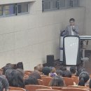 숭곡중학교 이미지