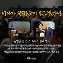 밝은누리안과의원 이미지