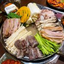 강남국밥 이미지