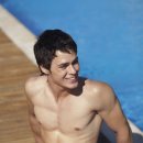 제니스의원 이미지