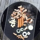 팔공산펜션 목수의 집 이미지