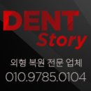 김포한강3로-R 네이버블로그