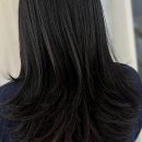 헤어바이진 - 북구 | 헤어바이진
