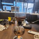 바리스타(자격증) B 이미지