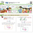 배봉태권도 이미지