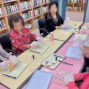 각화종합사회복지관 이미지