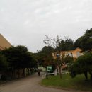 미리내캠프 이미지