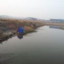 전곡항로 이미지