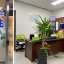 행정사오천조사무소 이미지