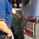 대아카센타 이미지