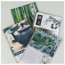 베스트원 이미지