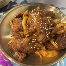 착한밥집 2호점 | 도곡동밥집 양재옥, 깔끔한 한식과 편안한 분위기가 좋았던 곳