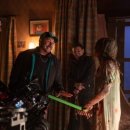 (주)레이너코리아 이미지