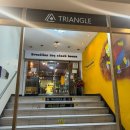 코바그릴 | 대전 대흥동 이색맛집 슈하스코 전문점 코바그릴 방문 후기