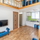 라비타펜션 이미지