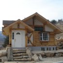 춘양농장 이미지