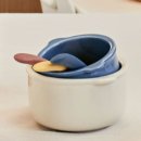 (주)폴레드 이미지