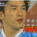 봄내극장 이미지