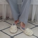 투씨
