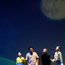 더바라다 | 5.18 창작뮤지컬 망월 달을 바라다 후기 광산문화예술회관