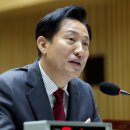 대한인력공사 - 전주시 덕진구 | 대한인력공사