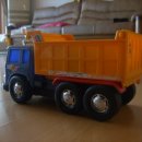 광성공업사 이미지