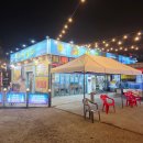 어사출또 | 대구 월성동 회맛집 어사출또 월성점 후기 야외 포장마차 감성에 가성비 회 세트